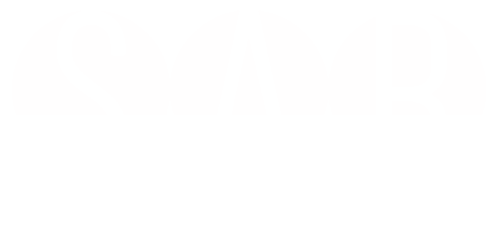 Rental Mobil Jakarta Pusat